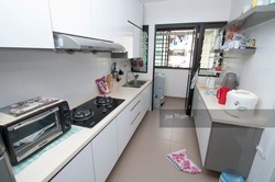 Blk 12C MARSILING LANE (Woodlands), HDB 4 Rooms #196319522